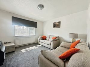 Lounge- click for photo gallery